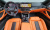 BMW M4 M4 Convertible Competition M xDrive, 2024