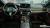 BMW 5-Series 520i M Sport, 2023