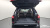 BMW X7 M50i 6STR, 2022