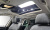 BMW 5-Series 520i Luxury, 2022