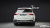 Mercedes-Benz GLE-Class GLE450 4MATIC, 2025