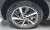 Genesis GV80 2.5T Gasoline AWD, 2024