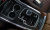 BMW X7 xDrive 40i M Sport 7STR, 2025