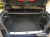 BMW 7-Series M760Li xDrive, 2022