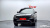 Genesis GV80 2.5T Gasoline AWD, 2024