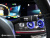 Mercedes-Benz CLS-Class AMG CLS53 4MATIC+, 2021