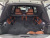 BMW X7 xDrive 40i Design Pure Excellence 6-Seater, 2024