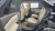 Ford Explorer 3.0 Platinum 4WD, 2022