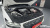 Genesis GV70 2.5T Gasoline AWD, 2023