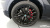 BMW X6 xDrive40d M Sport Pro, 2025
