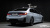 BMW 3-Series 320i M Sport, 2023