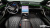 Mercedes-Benz S-Class S580L 4MATIC, 2022