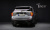 Ford Explorer 3.0 Platinum 4WD, 2021