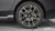BMW 7-Series 740i xDrive M Sport, 2024