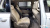 Kia Carnival 9-Seater Signature, 2023