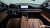 Hyundai Grandeur 2,5 Gasoline 2WD, 2023