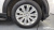 Ford Explorer 2.3 LimIted 4WD, 2021