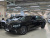 Mercedes-Benz S-Class S450L 4MATIC, 2025