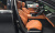 Mercedes-Benz S-Class S500L 4MATIC, 2022