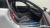 Porsche 911 GT3, 2026
