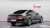 Genesis G80 Gasoline 2.5 Turbo 2WD, 2024