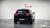 Mini Clubman JCW, 2023