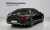 BMW 7-Series 740i xDrive M Sport, 2025