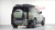Land Rover Defender 110 D250 X-Dynamic SE, 2025