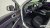 Kia Sorento Gasoline 2.5T 4WD, 2025