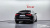 Audi A5 40 TFSI Quattro Premium Sportback, 2023