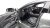 Mercedes-Benz CLS-Class CLS300d 4MATIC, 2022
