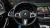 BMW X6 xDrive40i M Sport, 2023