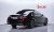 Mercedes-Benz S-Class S450L 4MATIC, 2024