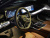 BMW 7-Series 740d xDrive M Sport, 2025