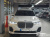 BMW X7 xDrive 40i Design Pure Excellence 6-Seater, 2022