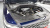 Genesis GV80 2.5T Gasoline AWD, 2023