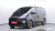 Hyundai Staria 4WD Lounge 9-Seater, 2025