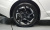 Kia K5 2.0, 2025