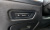 BMW X5 xDrive 30d M Sport, 2026