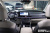 Kia Carnival 9-Seater Gravity, 2024