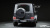 Mercedes-Benz G-Class G450d, 2025