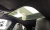 Mercedes-Benz CLA-Class CLA250 4MATIC, 2023