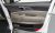 Kia Carnival 9-Seater Noblesse, 2025