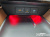 Hyundai Grandeur 2,5 Gasoline 2WD, 2025