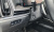 Kia Sorento Gasoline 2.5T 2WD, 2024
