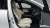 Mercedes-Benz E-Class E200 Avantgarde, 2026