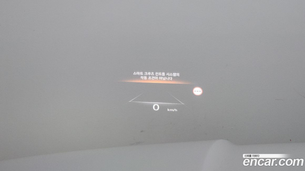 Genesis GV80 2.5T Gasoline AWD, 2023