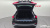 Audi Q3 35 TDI Premium Sportback, 2022