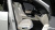 BMW X5 xDrive 40d M Sport Pro, 2026