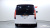 Hyundai Staria 4WD Lounge 9-Seater, 2023